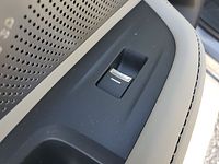 light-box-slides