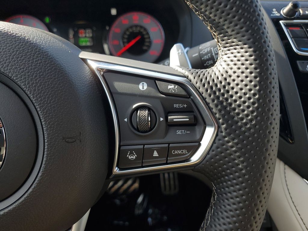 light-box-slides