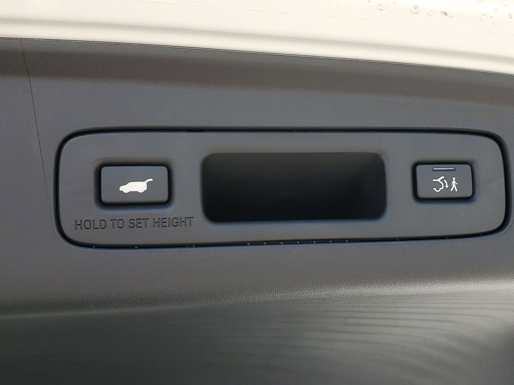 light-box-slides