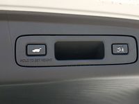 light-box-slides
