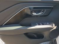 light-box-slides