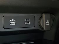 light-box-slides