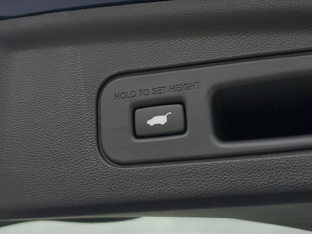 light-box-slides