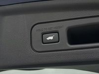 light-box-slides
