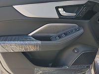 light-box-slides