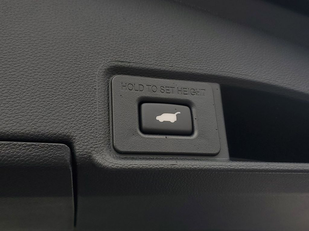light-box-slides