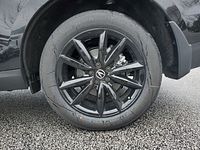 light-box-slides