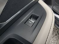 light-box-slides