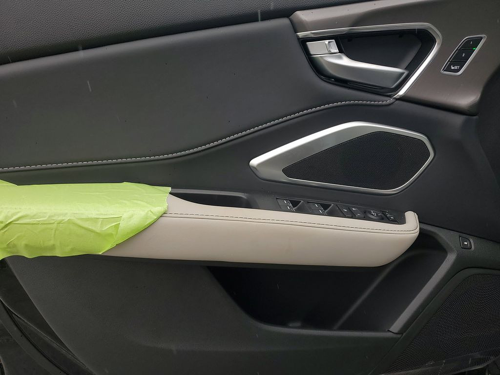 light-box-slides