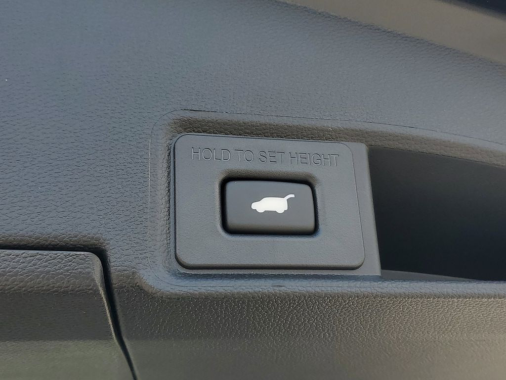 light-box-slides