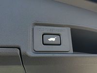 light-box-slides