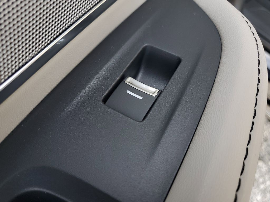 light-box-slides