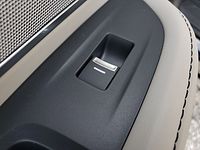 light-box-slides
