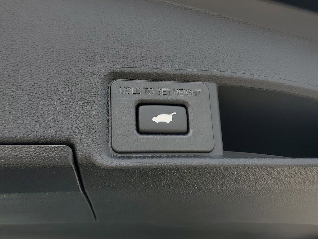 light-box-slides