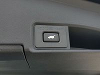 light-box-slides