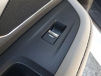 light-box-slides