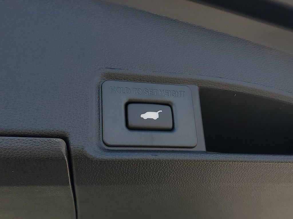 light-box-slides