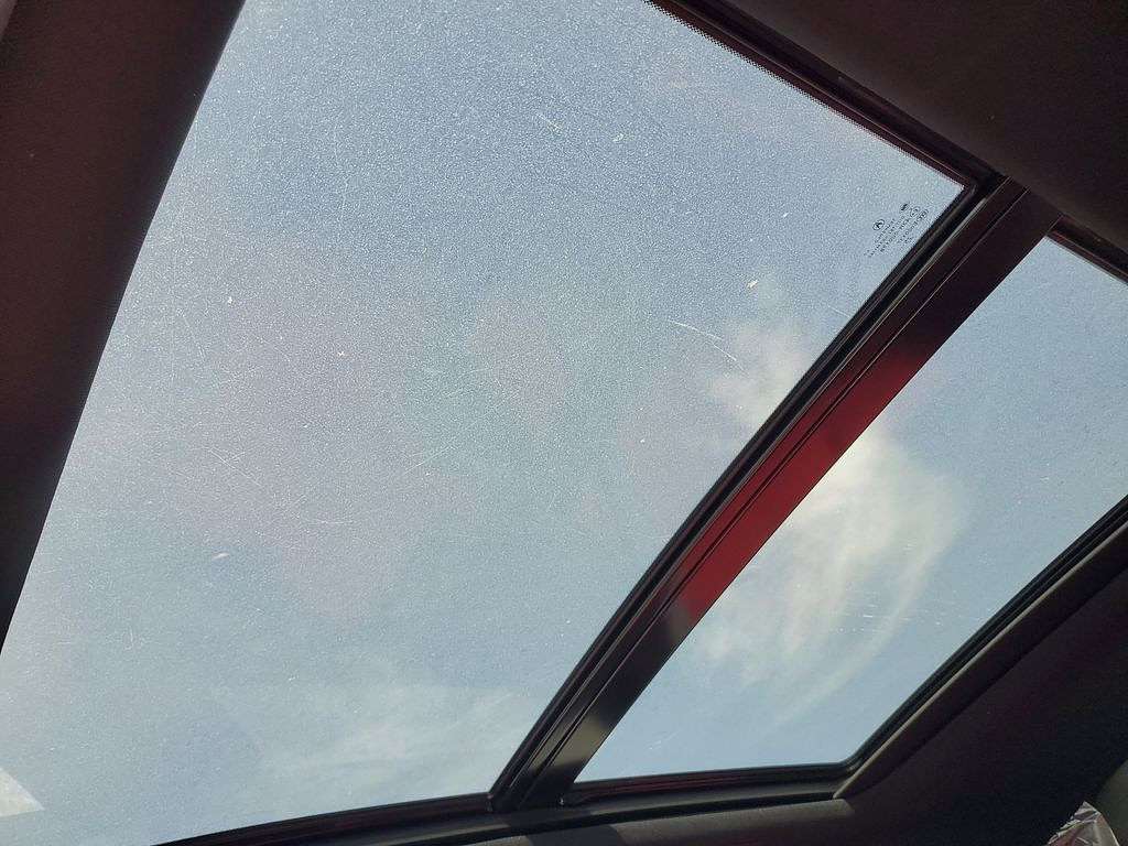 light-box-slides