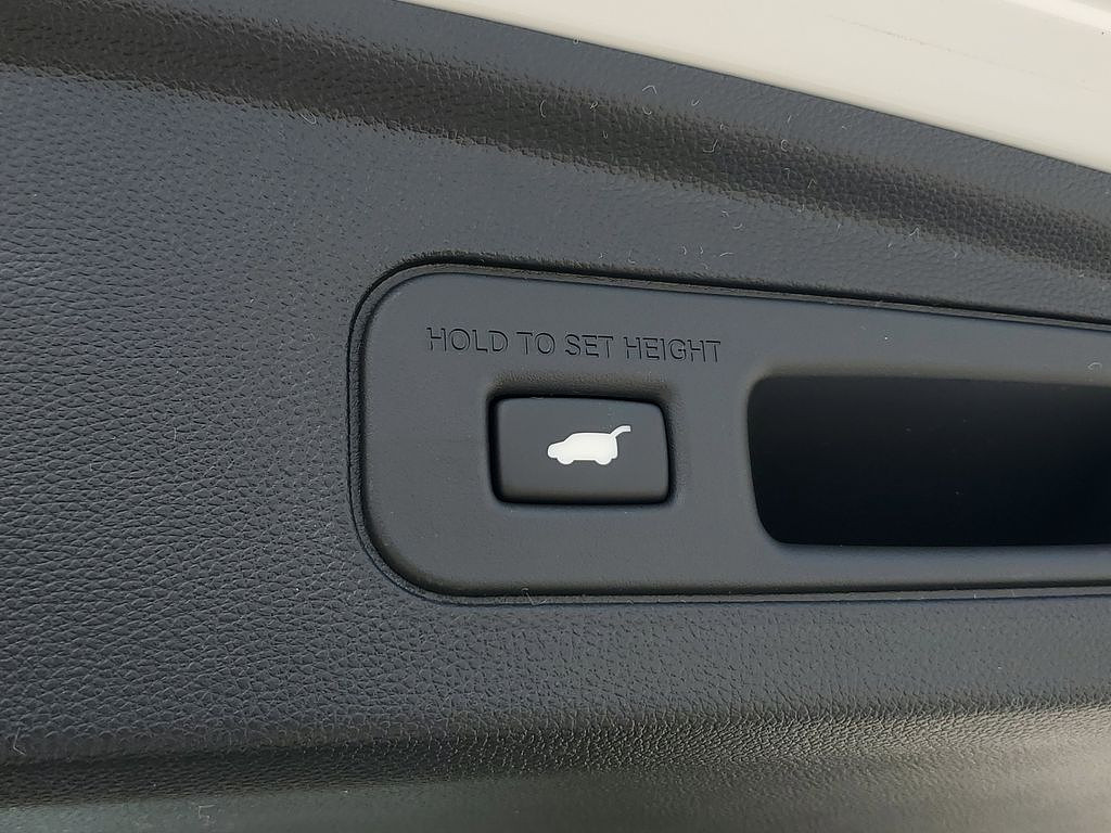light-box-slides