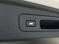 light-box-slides