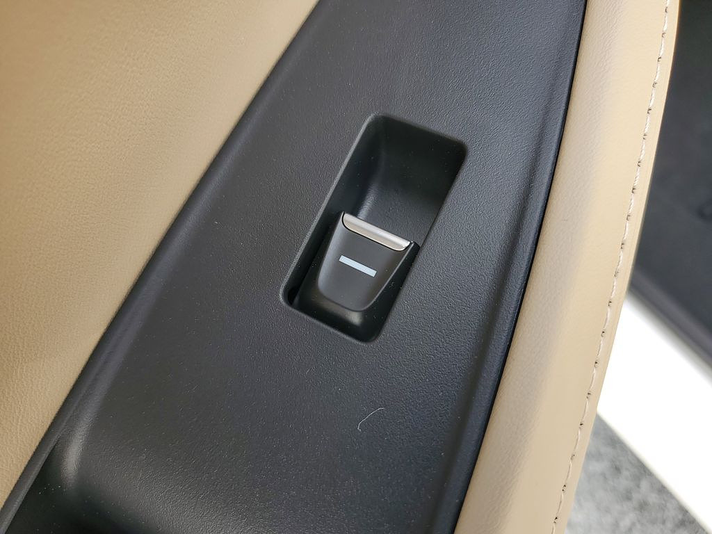 light-box-slides