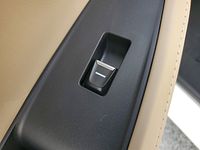 light-box-slides