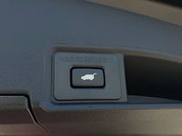light-box-slides