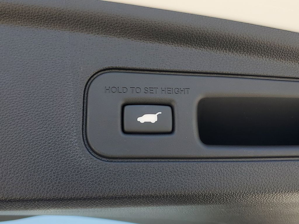 light-box-slides