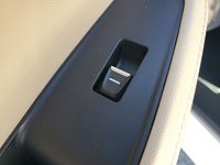 light-box-slides