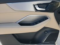 light-box-slides