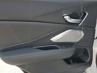 light-box-slides