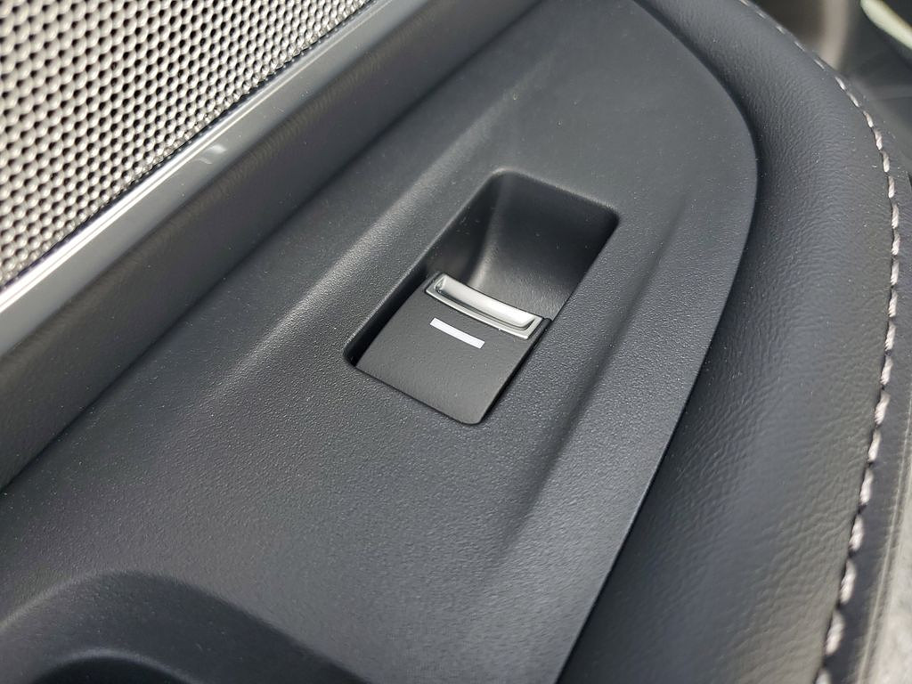light-box-slides