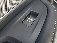 light-box-slides