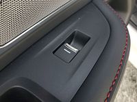 light-box-slides