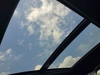 light-box-slides