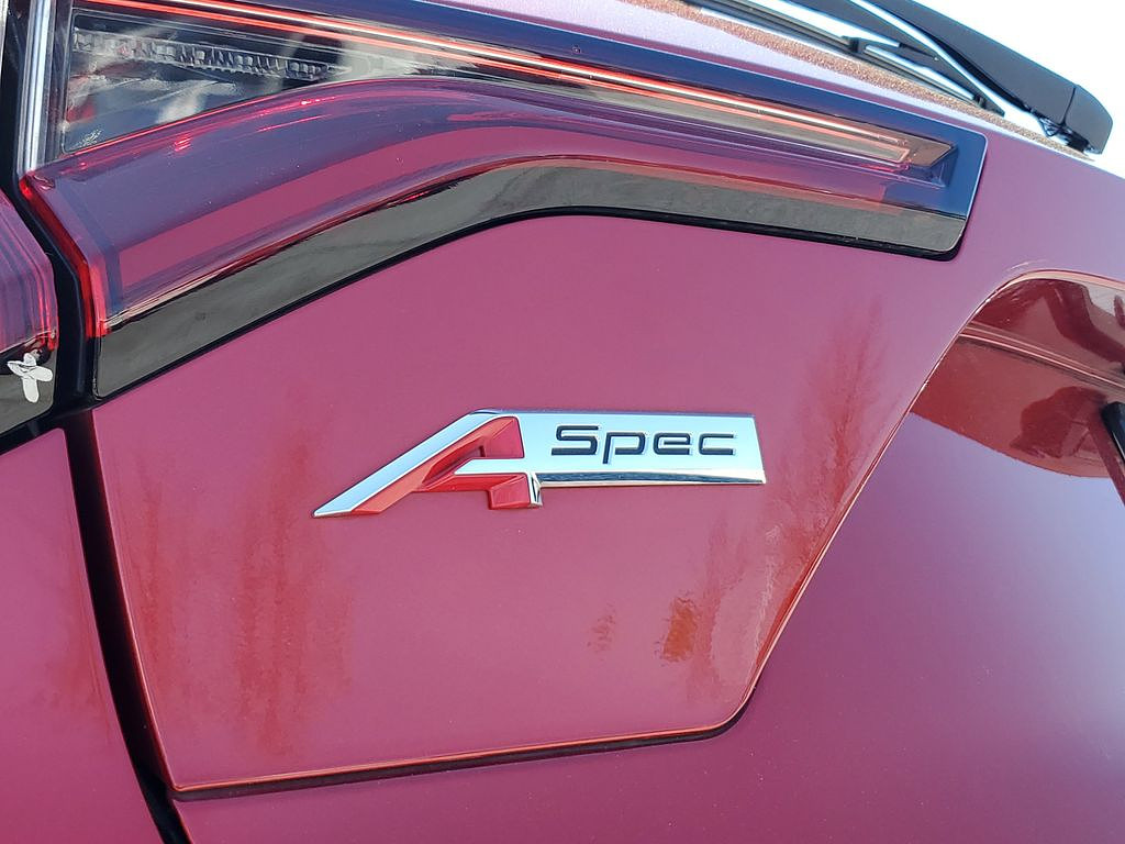 slide-image