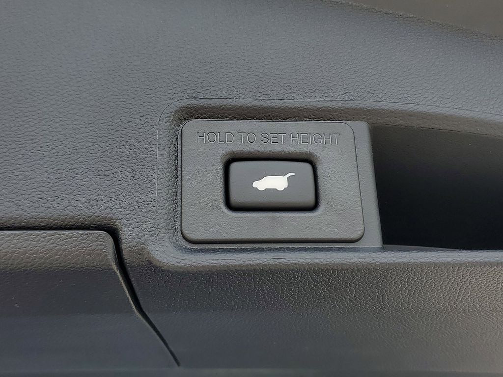 light-box-slides