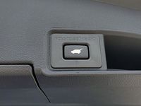 light-box-slides