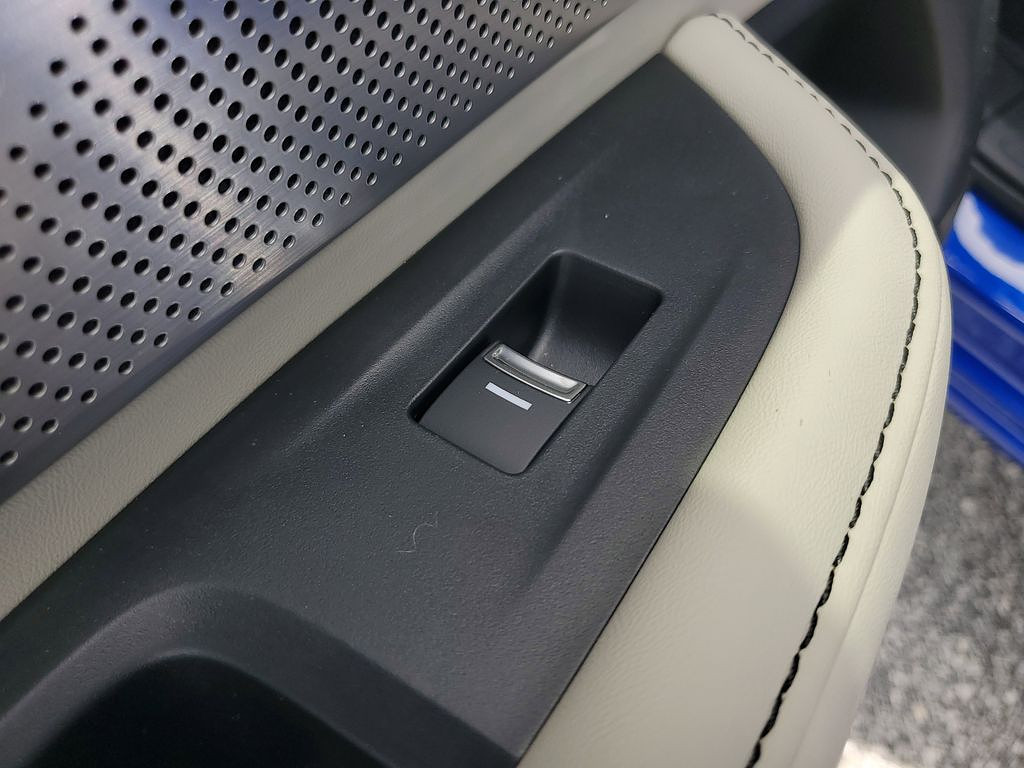 light-box-slides