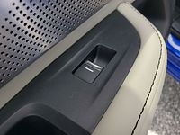 light-box-slides