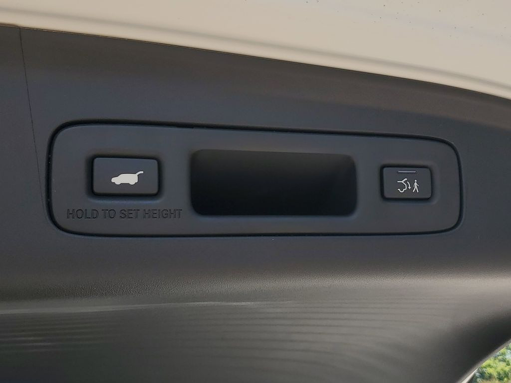 light-box-slides