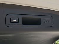 light-box-slides