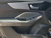 light-box-slides