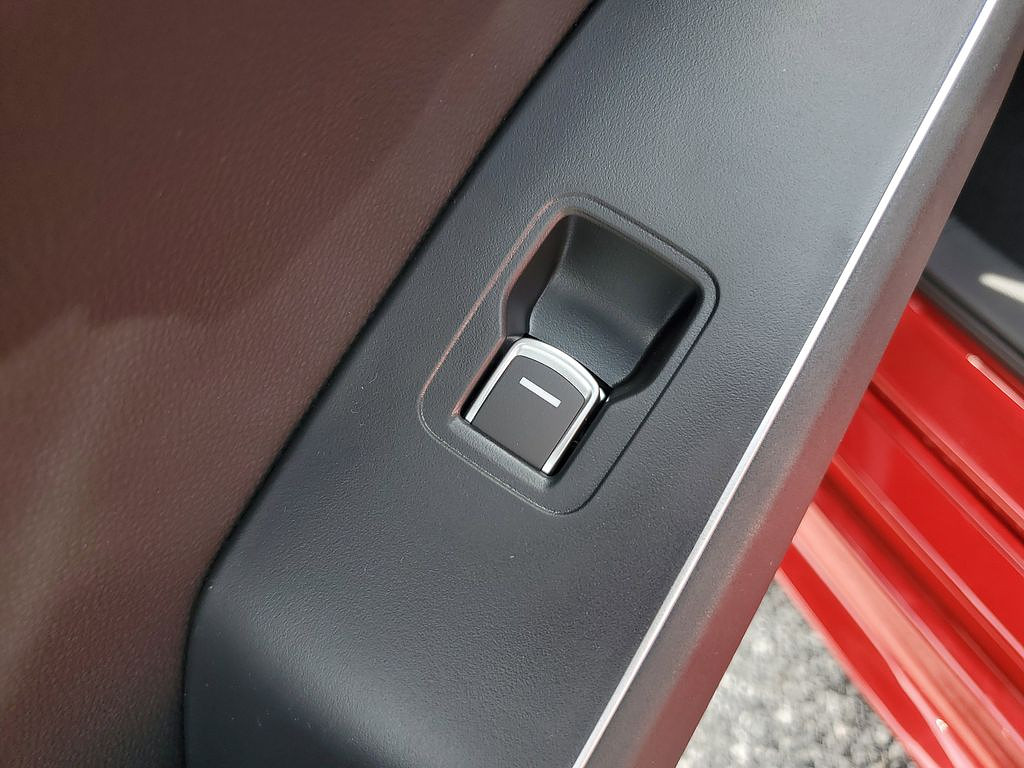 light-box-slides