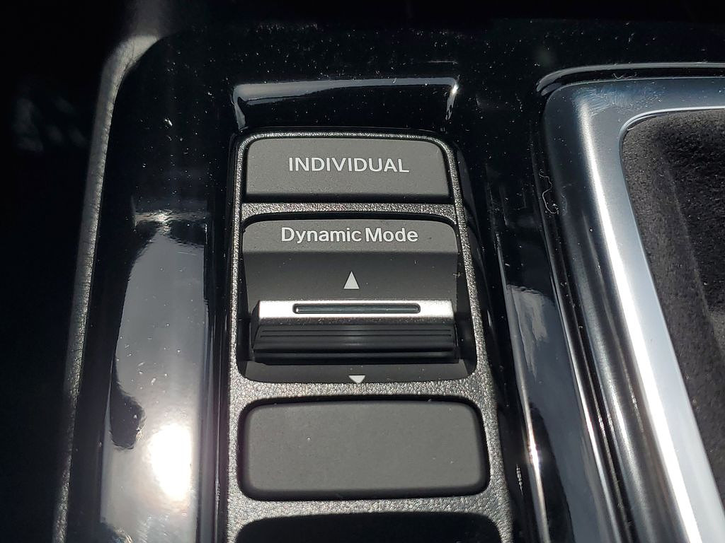 light-box-slides