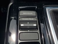 light-box-slides