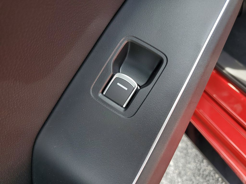 slide-image