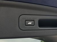 light-box-slides