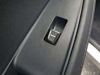 light-box-slides