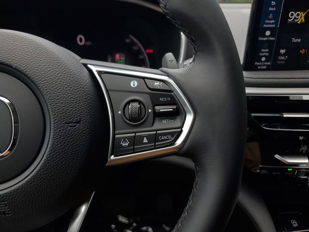light-box-slides